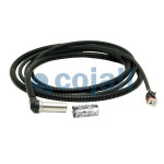COJALI Sensor, Raddrehzahl