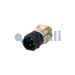 COJALI Sensor