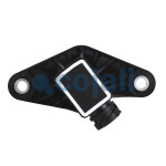 COJALI Sensor, Luftfederungsniveau