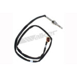 VEGAZ Sensor, Abgastemperatur
