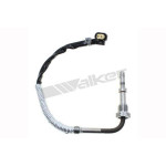 VEGAZ Sensor, Abgastemperatur