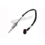 VEGAZ Sensor, Abgastemperatur