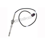 VEGAZ Sensor, Abgastemperatur