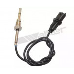 VEGAZ Sensor, Abgastemperatur