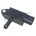 VEGAZ Sensor, Abgasdruck