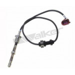 VEGAZ Sensor, Abgastemperatur