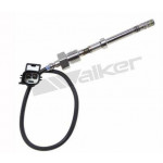 VEGAZ Sensor, Abgastemperatur