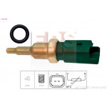 EPS Sensor, Kühlmitteltemperatur