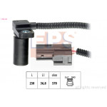 EPS Drehzahlsensor, Automatikgetriebe