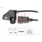 EPS Sensor, Nockenwellenposition