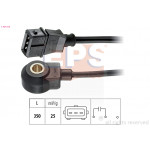 EPS Klopfsensor