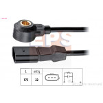 EPS Klopfsensor