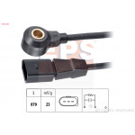 EPS Klopfsensor