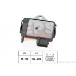 EPS Sensor, Ladedruck