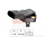EPS Sensor, Ladedruck