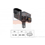 EPS Sensor, Ladedruck