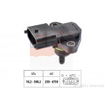 EPS Sensor, Ladedruck