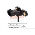 EPS Sensor, Ladedruck
