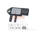 EPS Drucksensor, Bremskraftverstärker