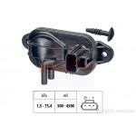 EPS Sensor, Ladedruck