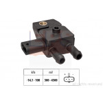 EPS Sensor, Abgasdruck