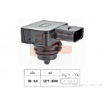 EPS Drucksensor, Bremskraftverstärker