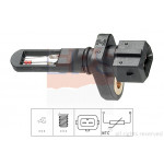 EPS Sensor, Ansauglufttemperatur