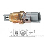 EPS Sensor, Ansauglufttemperatur