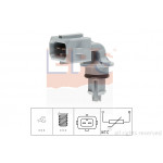 EPS Sensor, Ansauglufttemperatur