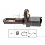 EPS Sensor, Ansauglufttemperatur