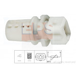 EPS Sensor, Ansauglufttemperatur