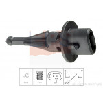 EPS Sensor, Ansauglufttemperatur