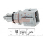 EPS Sensor, Ansauglufttemperatur