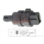 EPS Sensor, Ansauglufttemperatur