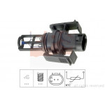 EPS Sensor, Ansauglufttemperatur