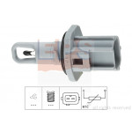 EPS Sensor, Ansauglufttemperatur