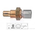 EPS Sensor, Ansauglufttemperatur