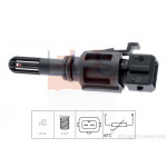 EPS Sensor, Ansauglufttemperatur