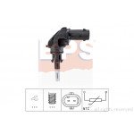 EPS Sensor, Ansauglufttemperatur