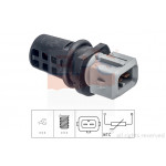 EPS Sensor, Ansauglufttemperatur