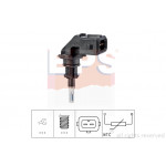 EPS Sensor, Ansauglufttemperatur