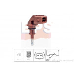 EPS Sensor, Ansauglufttemperatur
