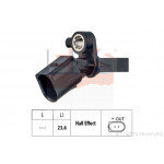 EPS Sensor, Raddrehzahl