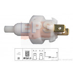 EPS Bremslichtschalter