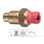 EPS Sensor, Kühlmitteltemperatur