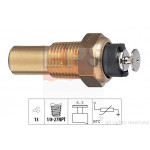 EPS Sensor, Kühlmitteltemperatur