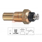 EPS Sensor, Kühlmitteltemperatur