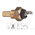 EPS Sensor, Kühlmitteltemperatur