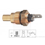 EPS Sensor, Kühlmitteltemperatur