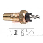 EPS Sensor, Kühlmitteltemperatur
